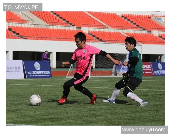 姑苏VS南京!江苏银行敞开第二轮足球对抗赛预定!附预定进口 姑苏VS南京!江苏银行敞开第二轮足球对抗赛预定!附预定进口