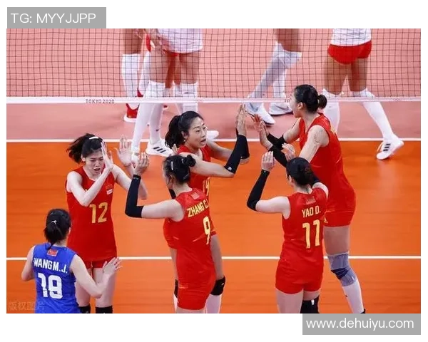 山东女排全员反击，新人老将实力强！浙江女排07后成主力军