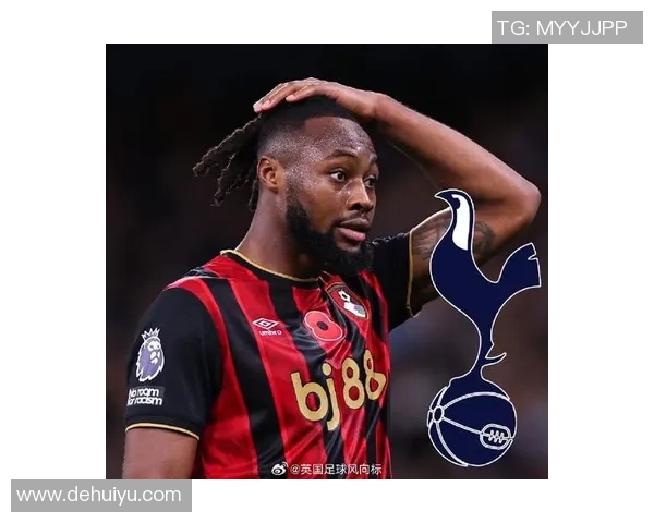 曼联热刺今夏5000万报价塞梅约被樱桃回绝；他有隐秘解约金