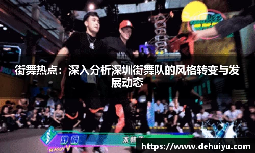 威廉希尔