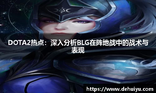 威廉希尔中文官方网站