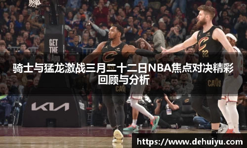 威廉希尔中文官方网站
