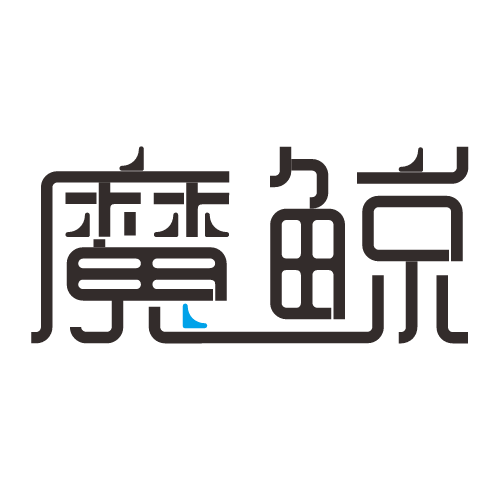 骆月群